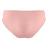 Marlies Dekkers Seduction pink brief