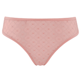 Marlies Dekkers Seduction pink brief