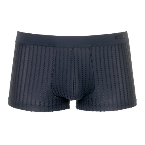 HOM Seduisant black boxer short