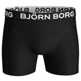 Björn Borg Holland black boxer short