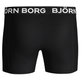 Björn Borg Holland black boxer short