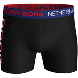 Björn Borg Holland black boxer short