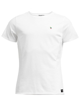 Björn Borg Popsicle white shirt