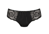 Rosa Faia Antonia black brief