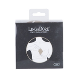 LingaDore Sticky Push Up pads skin accessorie