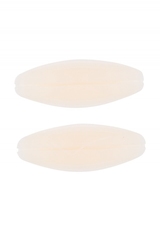 LingaDore Comfort Straps skin accessorie