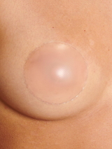 LingaDore Nippel Covers skin accessorie