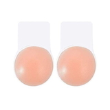 LingaDore  skin accessorie
