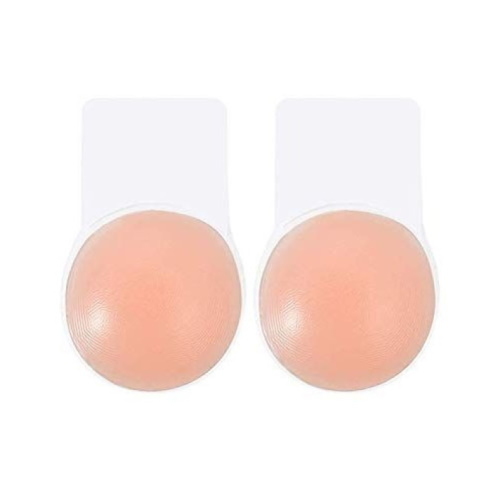 LingaDore  skin accessorie