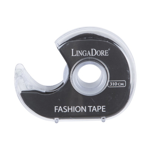 LingaDore Fashion Tape skin accessorie