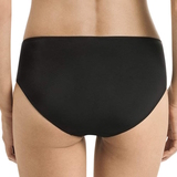 Rosa Faia Charlize black brief