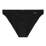 DDO Special F4P black brief