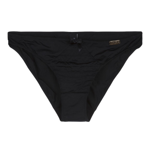 DDO Special F4P black brief