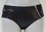 DDO Special F4P black brief