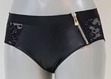 DDO Special F4P black brief