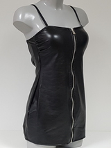 DDO Special F4P black dress