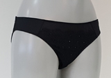 DDO Special F4P black brief