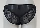 DDO Special F4P black brief