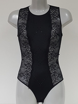 F4P Addiction black body