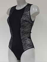 F4P Addiction black body