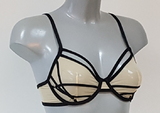 DDO Special F4P skin non-padded bra