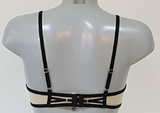 DDO Special F4P skin non-padded bra