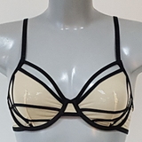 DDO Special F4P skin non-padded bra