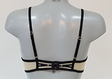 DDO Special F4P skin push up bra