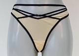 DDO Special F4P skin thong