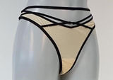DDO Special F4P skin thong