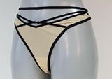 DDO Special F4P skin thong