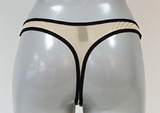 DDO Special F4P skin thong