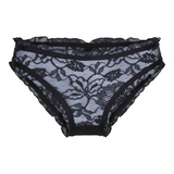 DDO Special F4P black brief