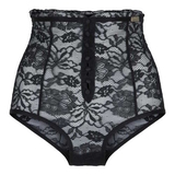 DDO Special F4P black brief