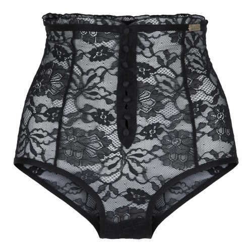 DDO Special F4P black brief