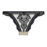DDO Special F4P black brief