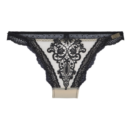 DDO Special F4P black brief