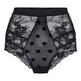 DDO Special F4P black brief