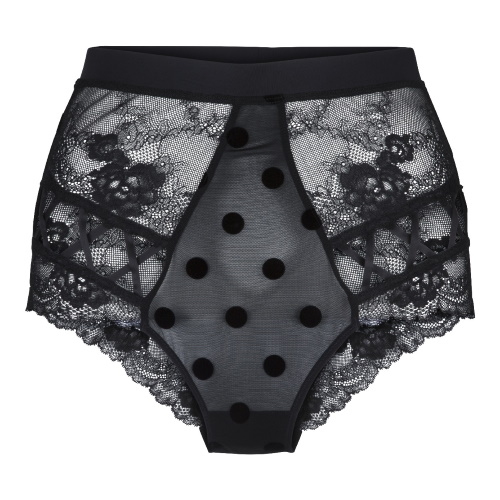 DDO Special F4P black brief