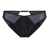DDO Special F4P black brief