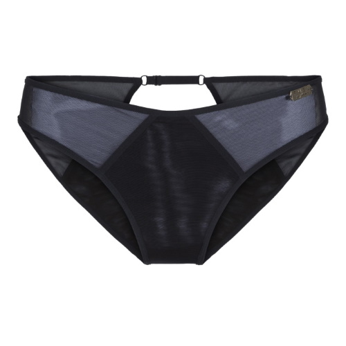 DDO Special F4P black brief