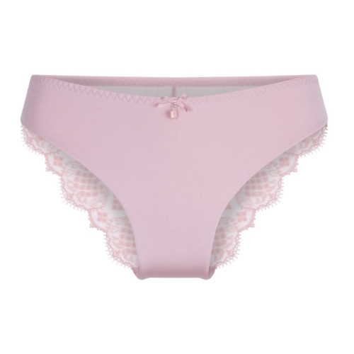 LingaDore Portmany pink brief