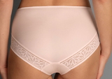 Rosa Faia Selena pink brief