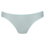 Rosa Faia Caroline mint brief