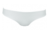 Rosa Faia Twin white brief