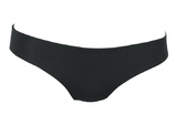 Rosa Faia Twin black brief