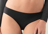Rosa Faia Twin black brief
