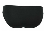 Rosa Faia Twin black brief