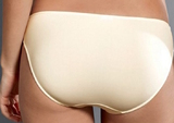 Rosa Faia Twin champagne brief