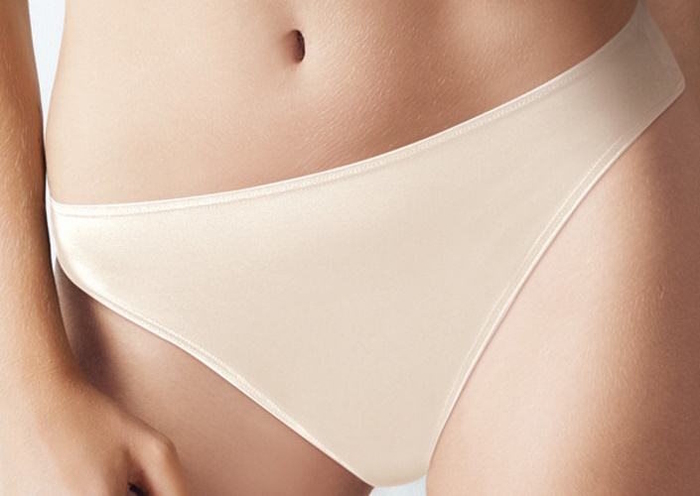 Rosa Faia Twin champagne brief